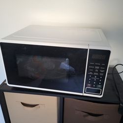 Microwave excellent condition
