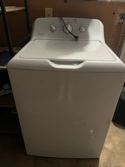 3 years old won’t spin
