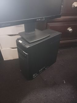 Windows 11 PC