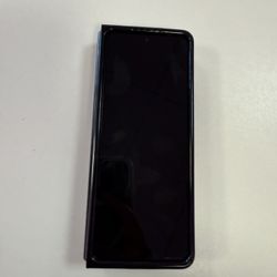 Zfold 5 Unlocked 