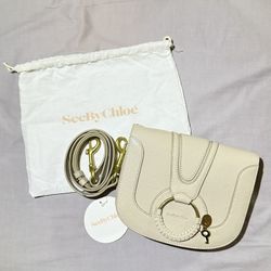 See by Chloé