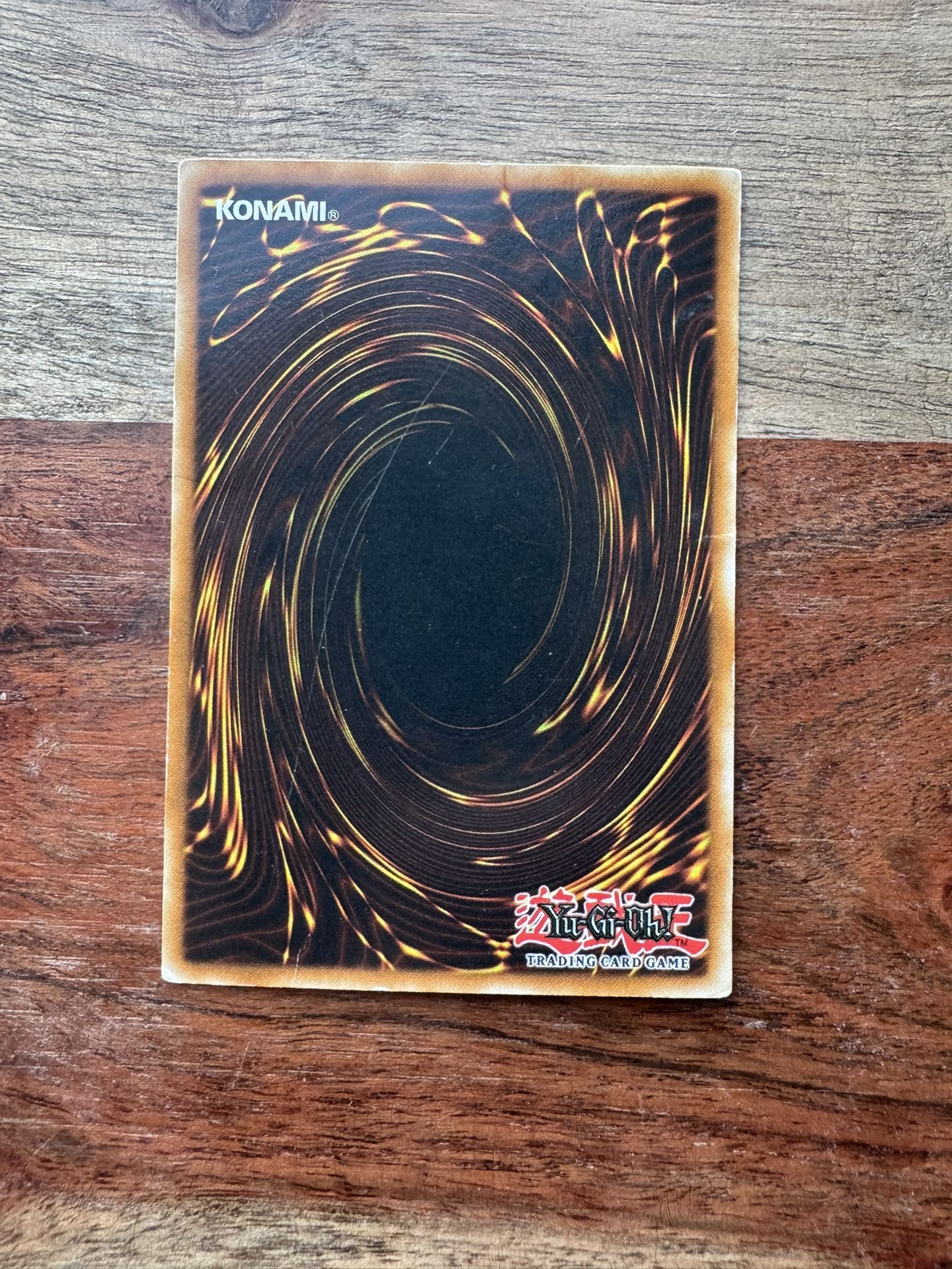 Yugioh Elemental Hero Mattel Figure Promo Cards Vintage Glossy Lot (burst,blade)