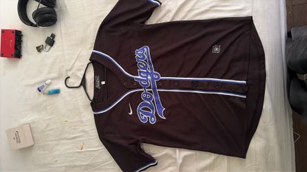 Dodger