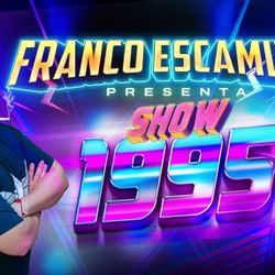 Comedian @ San Diego Today SUN 9/29