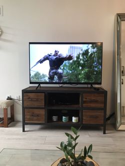 Tv Stand $300