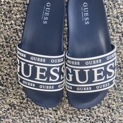Guess Slides 