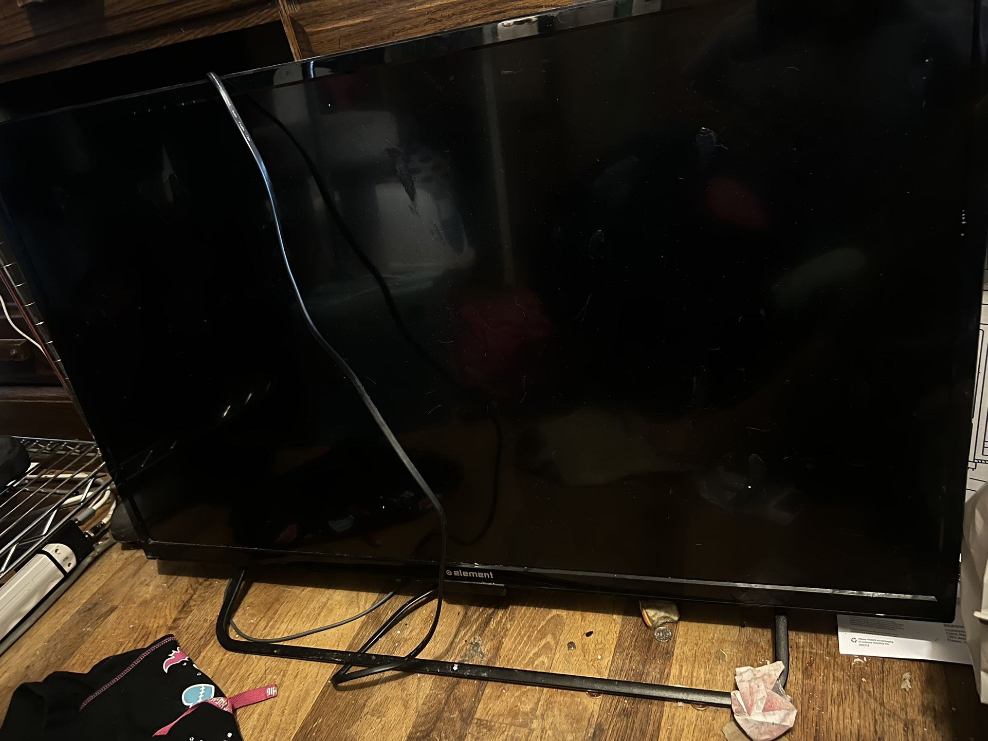 Flat Screen Tv,All Products : American Fashion Style Bags On Sale