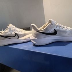  Nike Zoom Size 11 