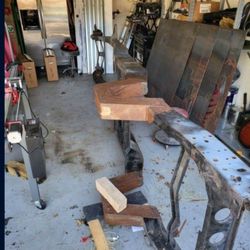  C10 BODY Dropped Frame  Short Bed 