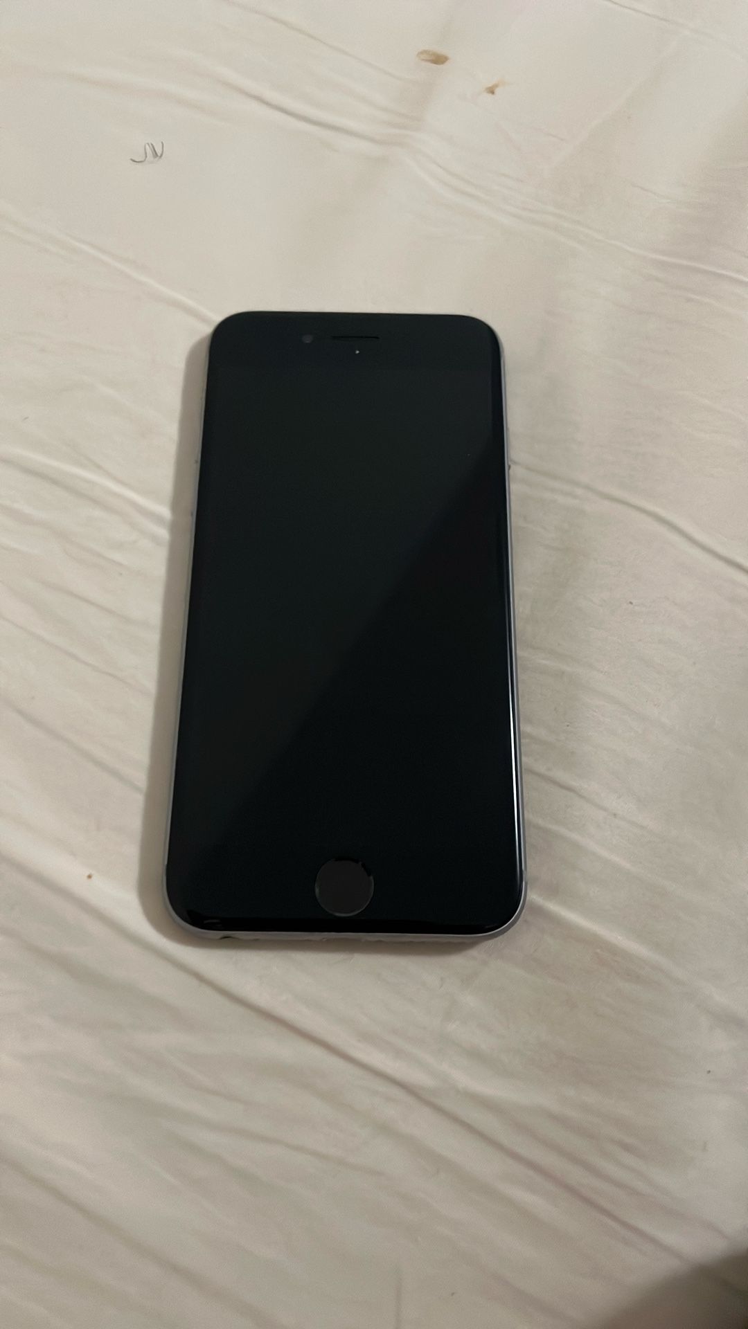 iPhone 6