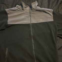 Disney Zip Up!