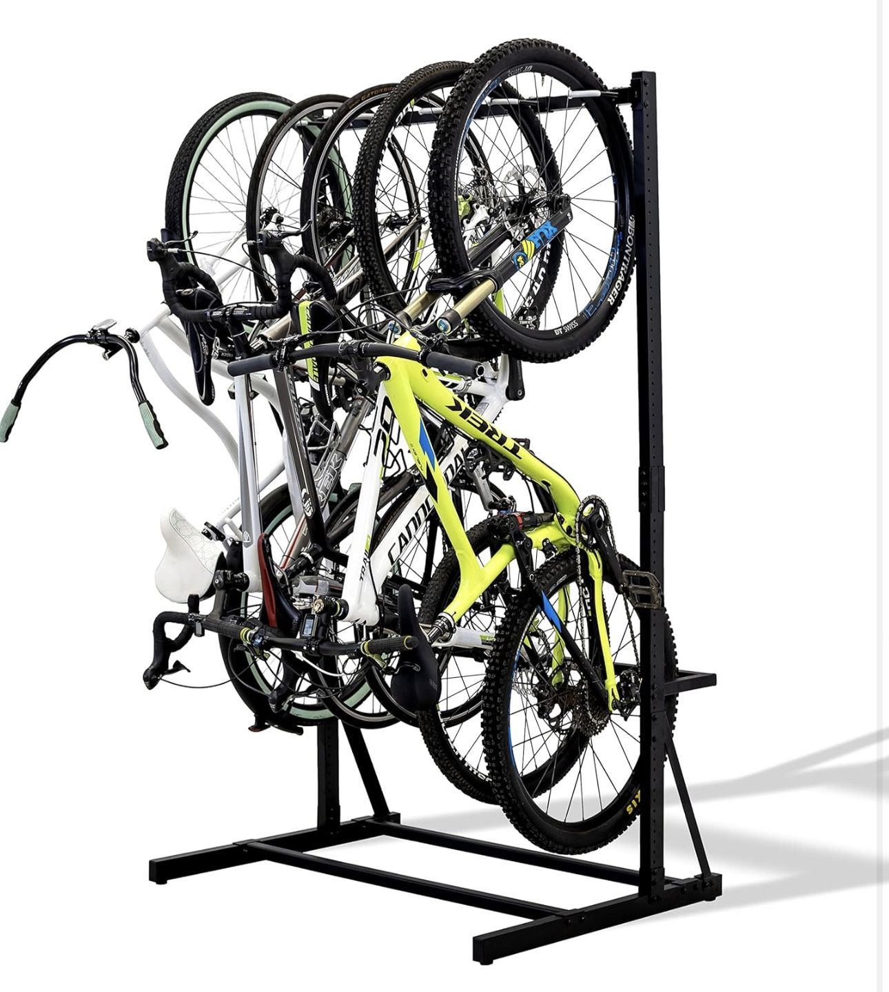 Bike Rack For Sale!
