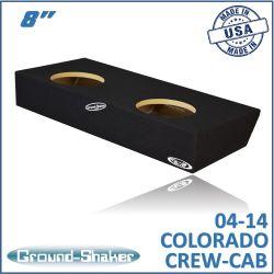 G-CCHV28B