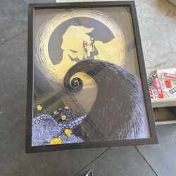 15x20 Inches