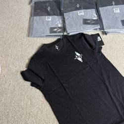 Playeras Nuevas Size Xl Y 2x