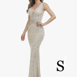 Dress/ Dresses/ Vestidos