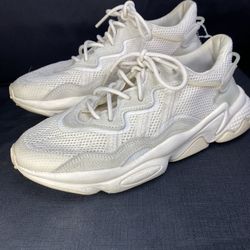 Adidas Ozweego Womens Size 8.5