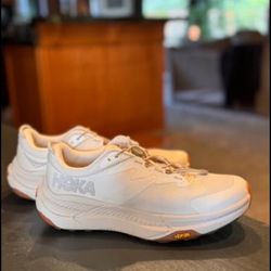Hoka