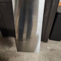 Samsung Refrigerator Flex Panels