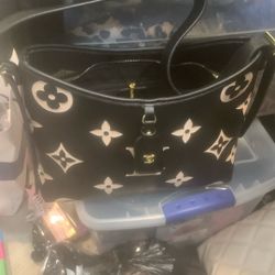 Purse