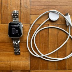 apple watch se 2nd gen cellular 