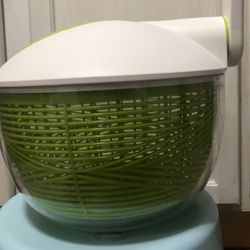 Salad Spinner