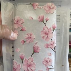 iPhone 7/8 Plus Silicone Case 
