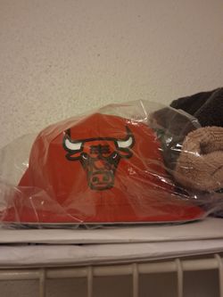 Hat