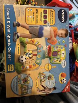 kids toy