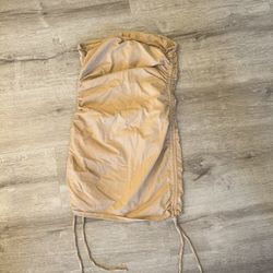 Women’s Full Tilt Dress