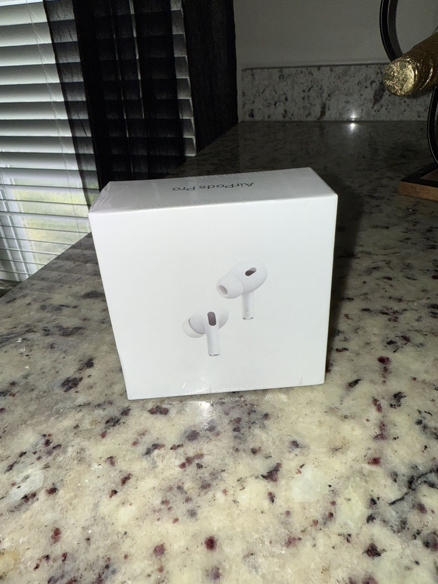 Brand New AirPods All Gen