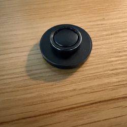 Oura Ring Horizon Generation 3 - Size 12 - Black 