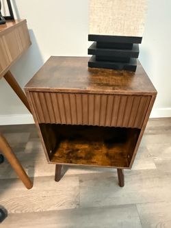 Nightstand