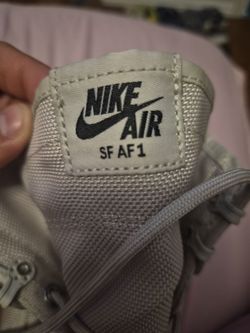 Nike shoes For Sale