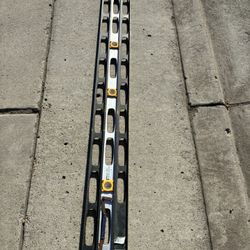$65 Level Tool