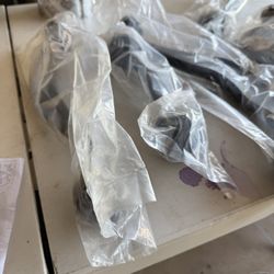 Buick Chevy Control Arms Suspension Kits By Youxmoto