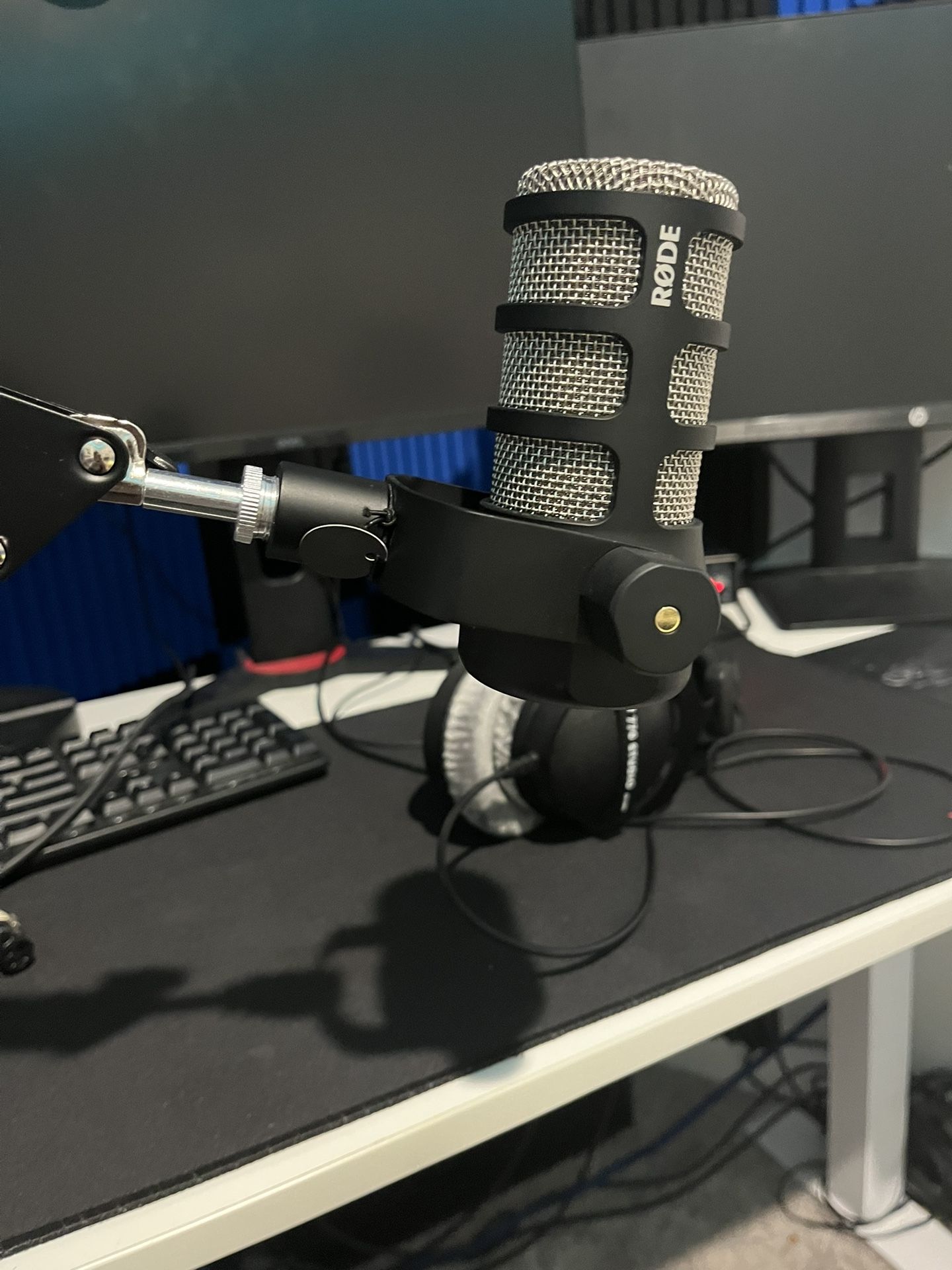 【  Espiritu customceu  】 90-96 Fits Nissan 300ZX Saikyo Carbon Fiber Front Bumper Lip Body