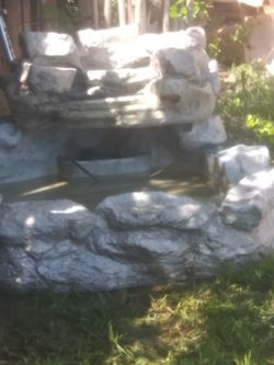 Fuente