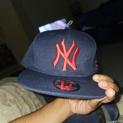 Snap Backs All New 