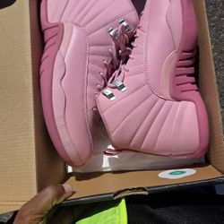 Jordans