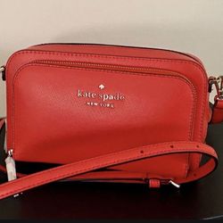 Kate spade Bag
