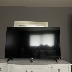 55 Inch Flatscreen Tv 