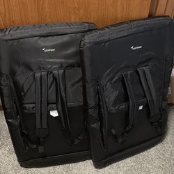 Portable Stadium Reclining Chairs