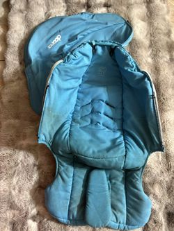 Doona Insert