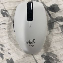 Razer Orochi Wireless Gaming Mouse