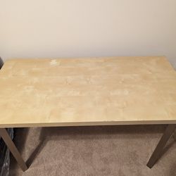 IKEA Table For Sale
