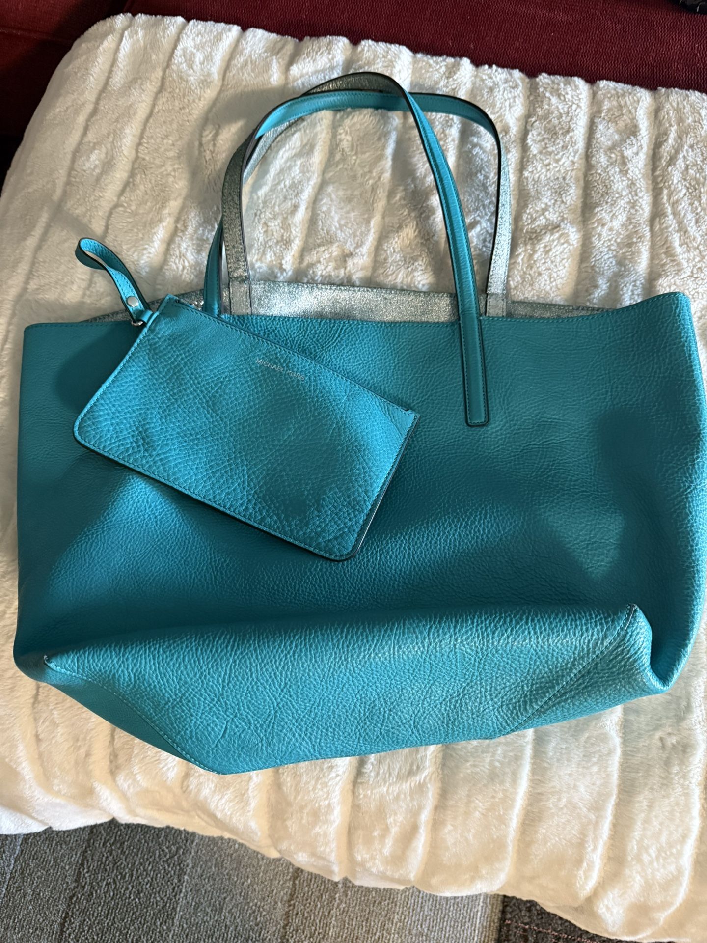 Michael Kors Tote