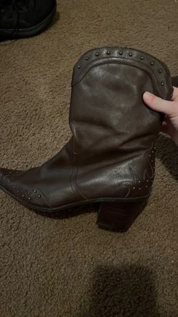 Size 7