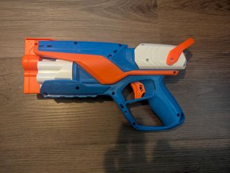 Nerf wars/ Nerf party bundle