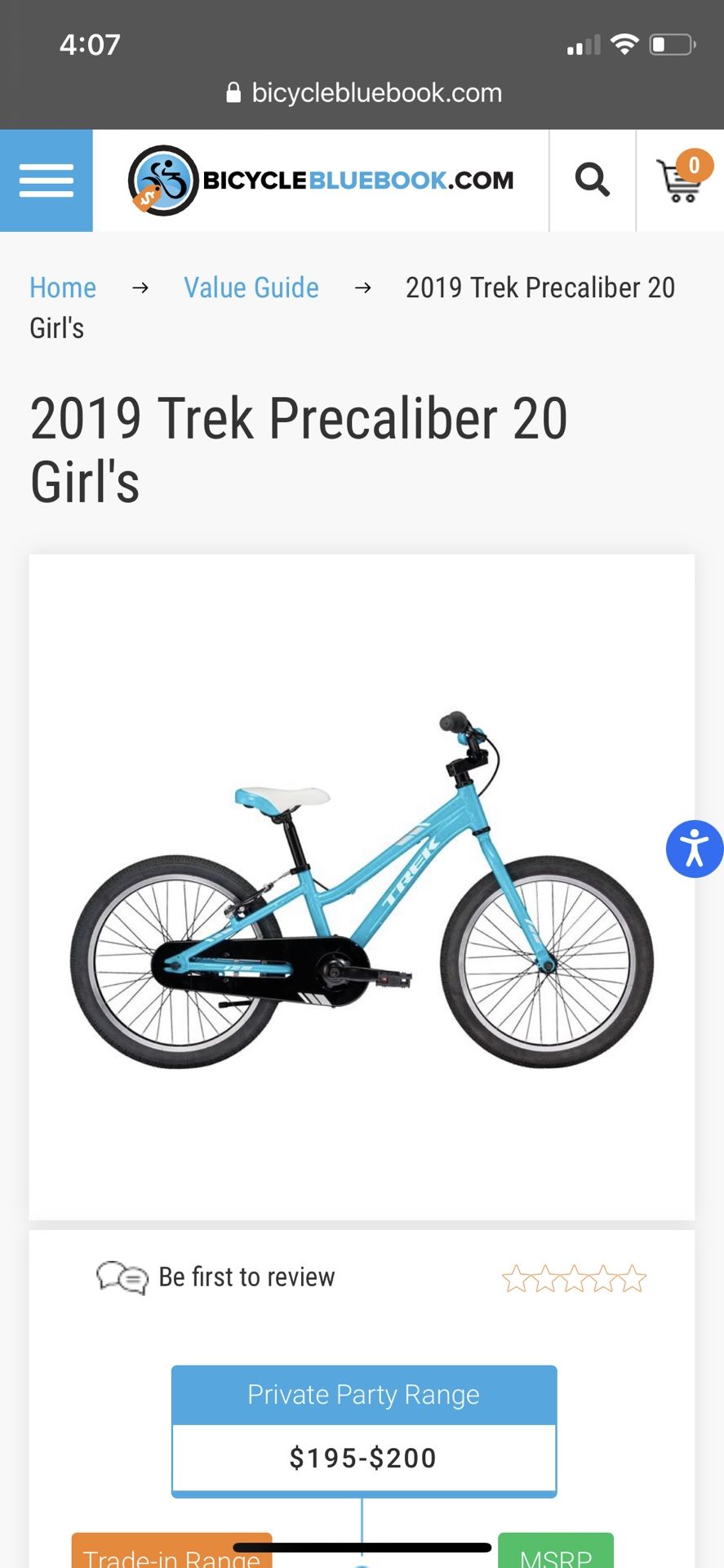 ebay trek bicycle Trek Mountain Bikes for sale